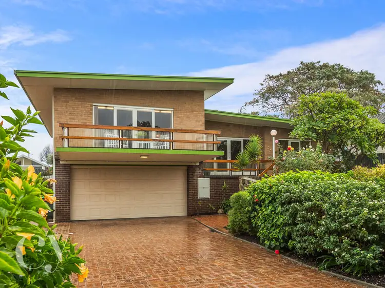 27 Ailsa Street