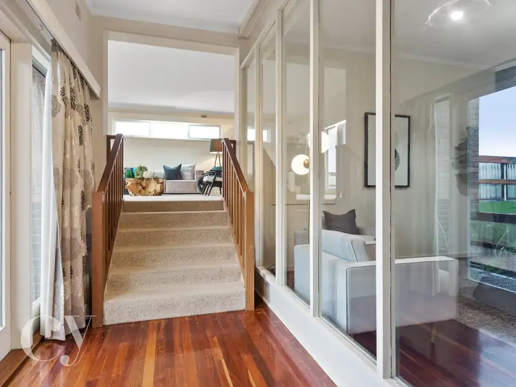 Third view of Homely house listing, 27 Ailsa Street, Wembley Downs WA 6019