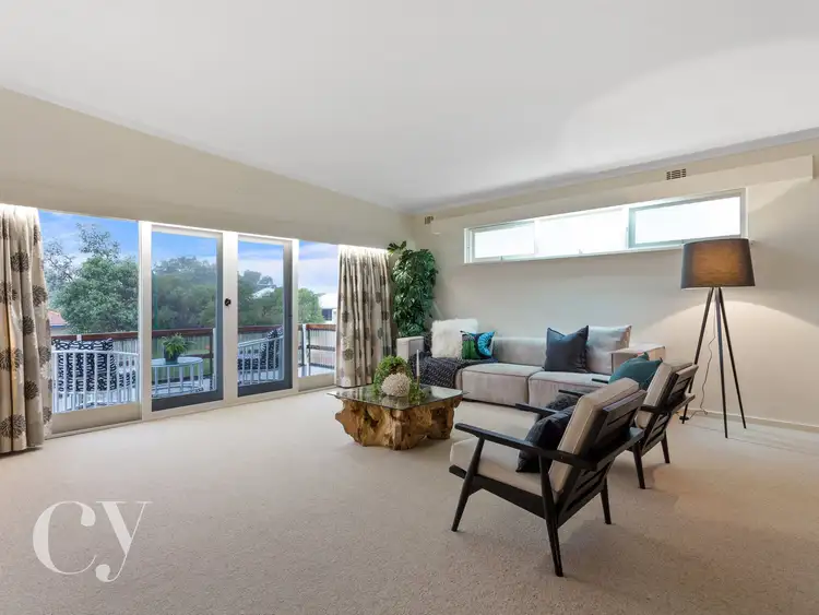 Fourth view of Homely house listing, 27 Ailsa Street, Wembley Downs WA 6019