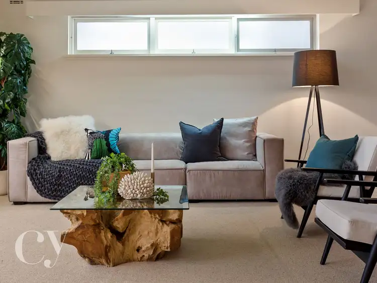 Fifth view of Homely house listing, 27 Ailsa Street, Wembley Downs WA 6019