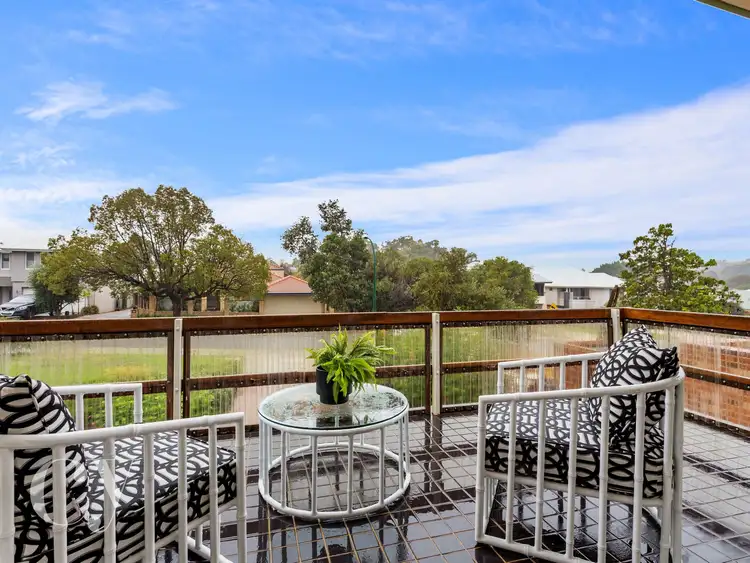 Sixth view of Homely house listing, 27 Ailsa Street, Wembley Downs WA 6019