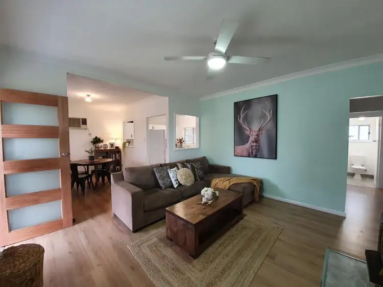 Second view of Homely house listing, 65 Paxton Street, Denman NSW 2328