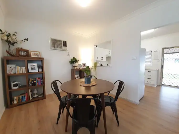 Third view of Homely house listing, 65 Paxton Street, Denman NSW 2328