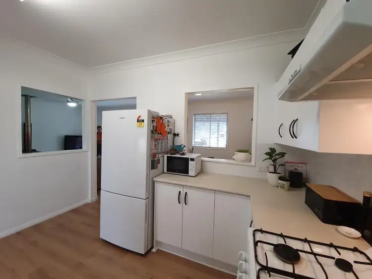 Fifth view of Homely house listing, 65 Paxton Street, Denman NSW 2328