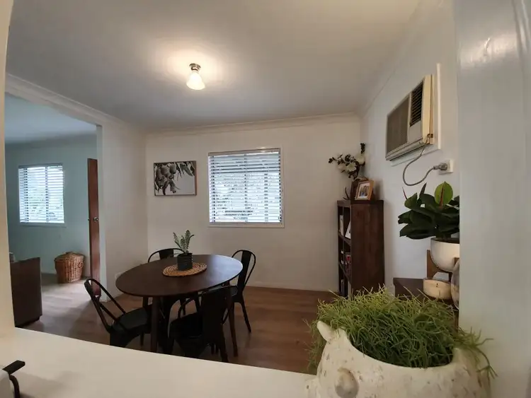 Sixth view of Homely house listing, 65 Paxton Street, Denman NSW 2328