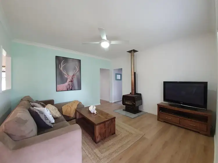 Seventh view of Homely house listing, 65 Paxton Street, Denman NSW 2328