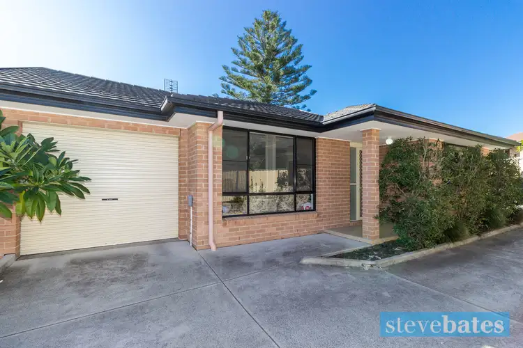 Second view of Homely unit listing, 2/99 Adelaide Street, Raymond Terrace NSW 2324
