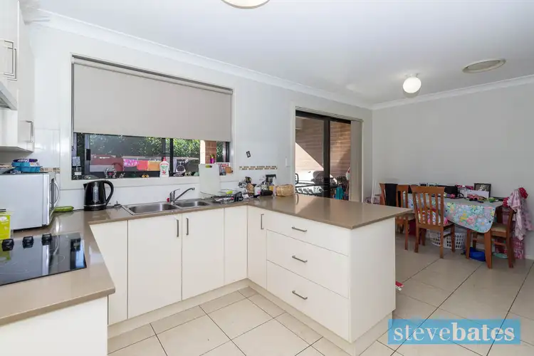 Third view of Homely unit listing, 2/99 Adelaide Street, Raymond Terrace NSW 2324
