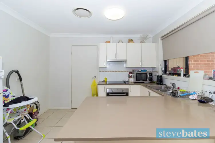 Fourth view of Homely unit listing, 2/99 Adelaide Street, Raymond Terrace NSW 2324