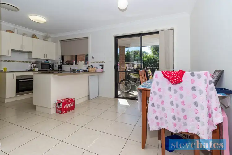 Fifth view of Homely unit listing, 2/99 Adelaide Street, Raymond Terrace NSW 2324