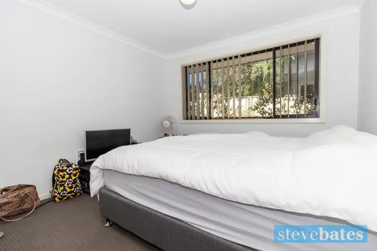 Seventh view of Homely unit listing, 2/99 Adelaide Street, Raymond Terrace NSW 2324
