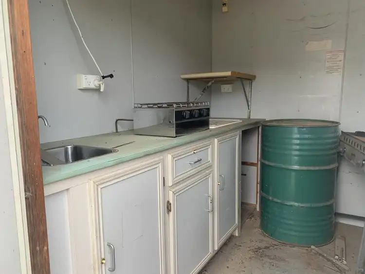 Seventh view of Homely rural property listing, Lot 49 Giants Creek Road,, Sandy Hollow NSW 2333