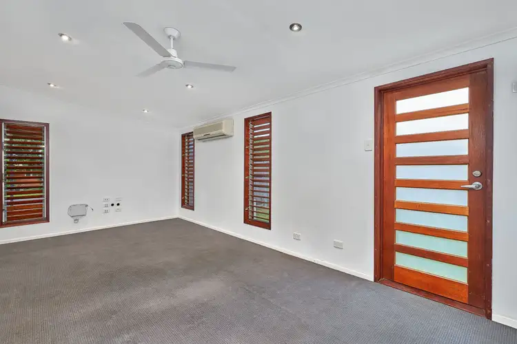 Third view of Homely house listing, 12 Hillview Crescent, Whitfield QLD 4870