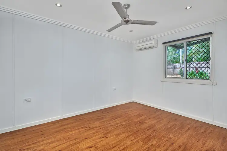Sixth view of Homely house listing, 12 Hillview Crescent, Whitfield QLD 4870