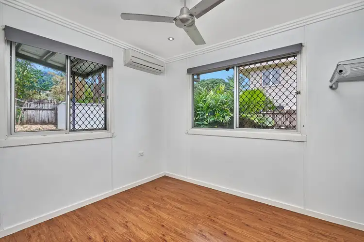 Seventh view of Homely house listing, 12 Hillview Crescent, Whitfield QLD 4870