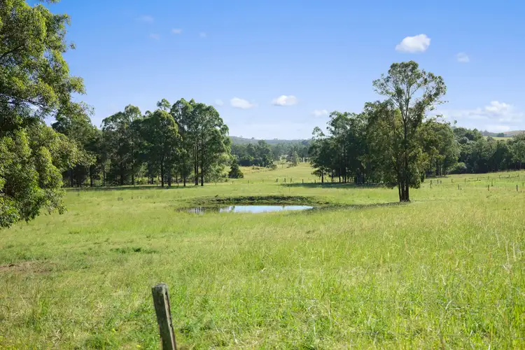 Fifth view of Homely rural property listing, Lot 2 Ebsworth Road, Clarence Town NSW 2321