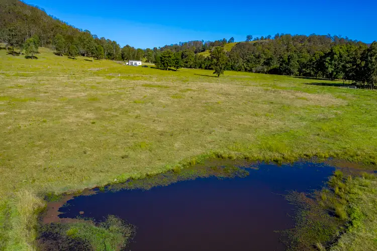 Sixth view of Homely rural property listing, Lot 2 Ebsworth Road, Clarence Town NSW 2321