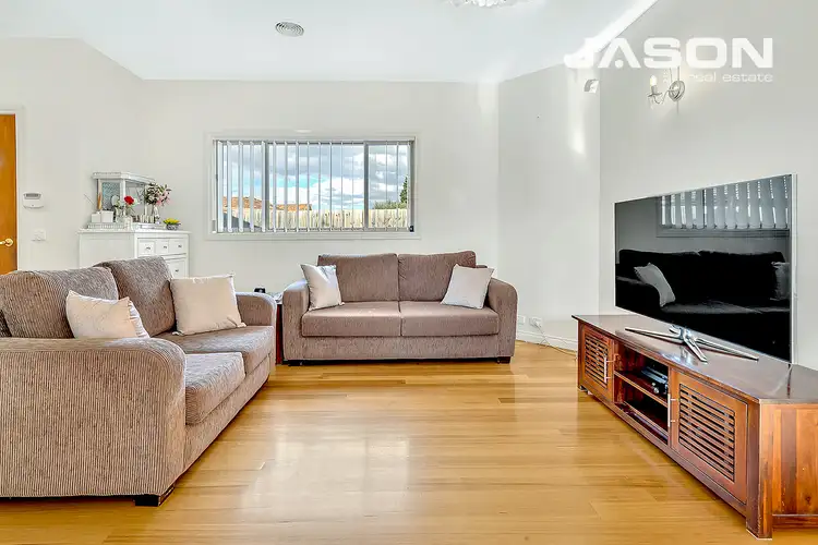 Fourth view of Homely unit listing, 41A Hartington Street, Glenroy VIC 3046