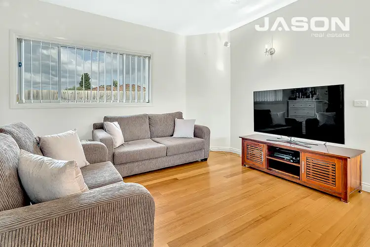 Fifth view of Homely unit listing, 41A Hartington Street, Glenroy VIC 3046