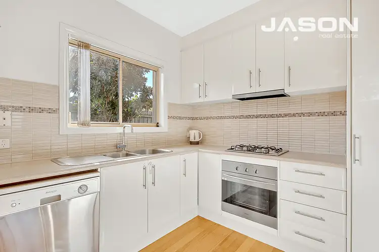 Sixth view of Homely unit listing, 41A Hartington Street, Glenroy VIC 3046