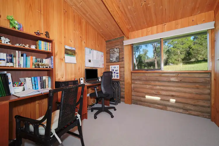 Sixth view of Homely rural property listing, 21 Ebsworth Road, Clarence Town NSW 2321