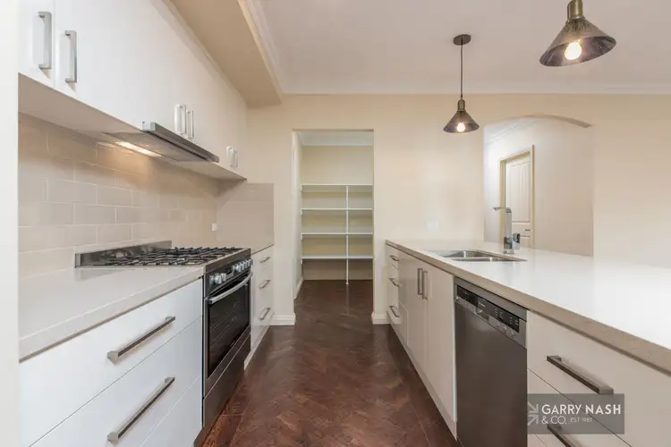 Fourth view of Homely house listing, 7 Corncob Boulevard, Wangaratta VIC 3677