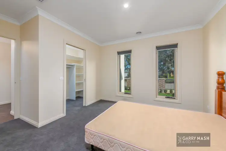 Sixth view of Homely house listing, 7 Corncob Boulevard, Wangaratta VIC 3677