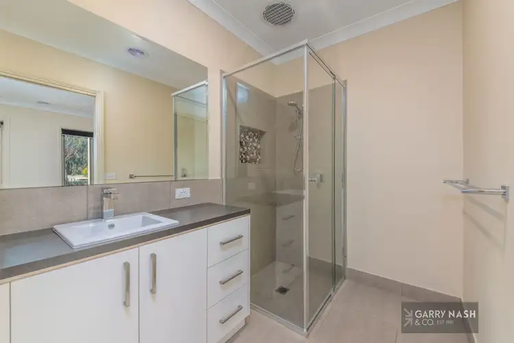 Seventh view of Homely house listing, 7 Corncob Boulevard, Wangaratta VIC 3677