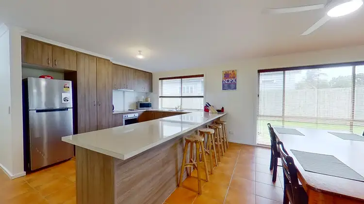 Fifth view of Homely house listing, 17 Daly Street, Dalyston VIC 3992