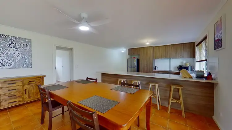 Sixth view of Homely house listing, 17 Daly Street, Dalyston VIC 3992