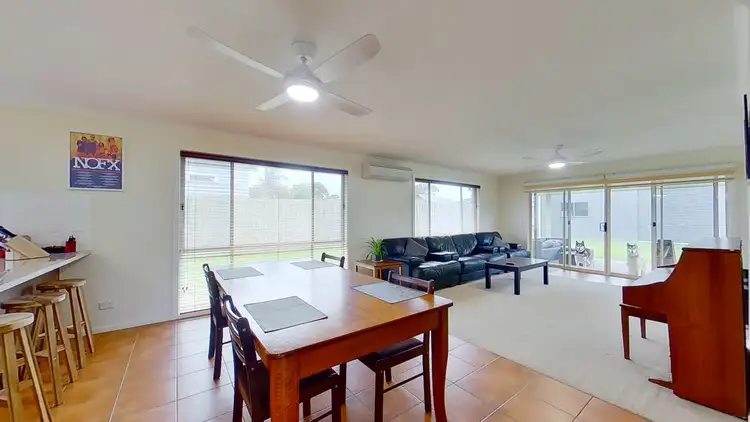Seventh view of Homely house listing, 17 Daly Street, Dalyston VIC 3992