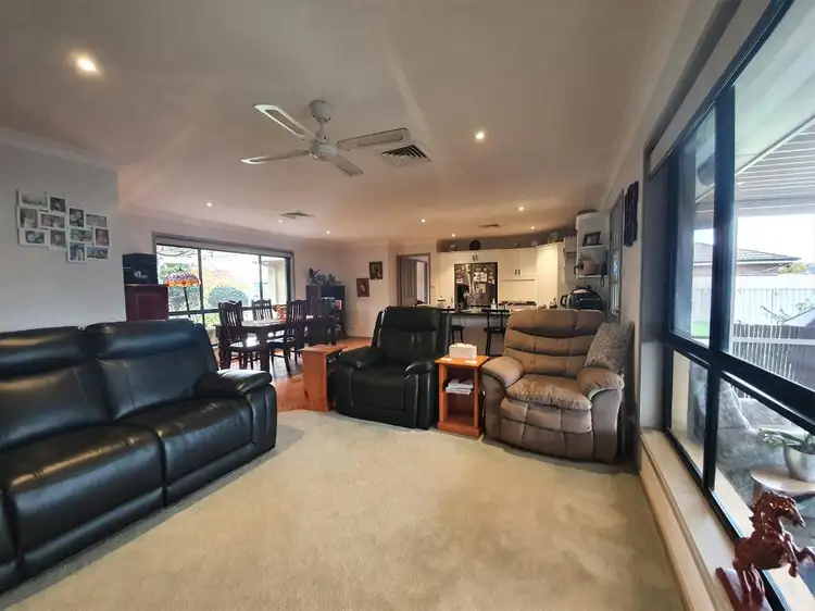 Seventh view of Homely house listing, 13 Merton Street, Denman NSW 2328