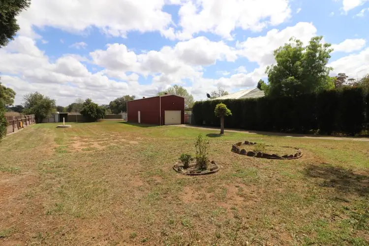 Third view of Homely land listing, 79 Aberdeen Street, Muswellbrook NSW 2333