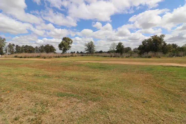 Fourth view of Homely land listing, 79 Aberdeen Street, Muswellbrook NSW 2333