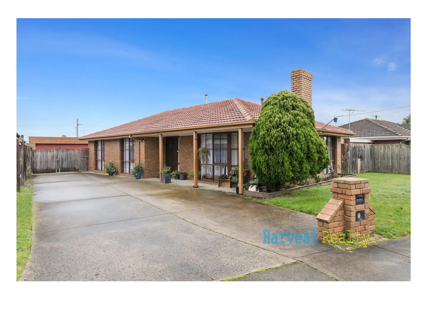 Main view of Homely house listing, 3 Joseph Banks Crescent, Cranbourne VIC 3977
