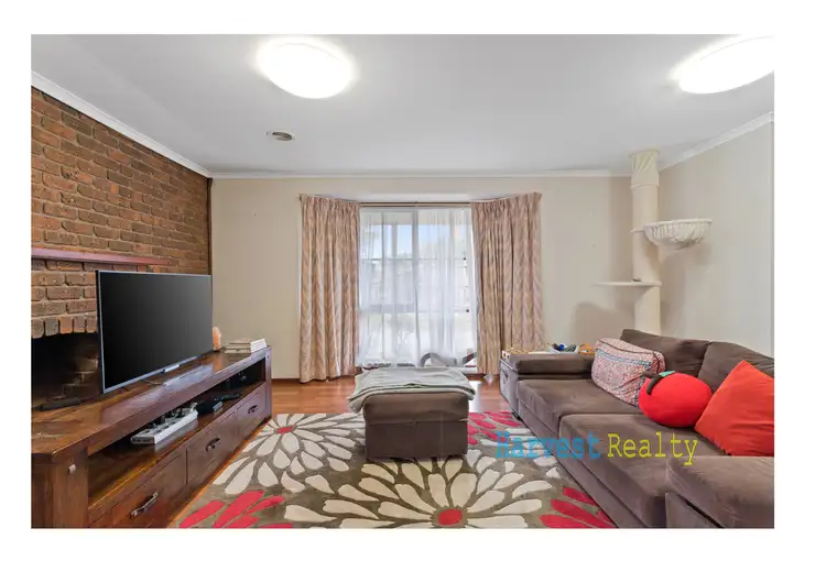 Third view of Homely house listing, 3 Joseph Banks Crescent, Cranbourne VIC 3977