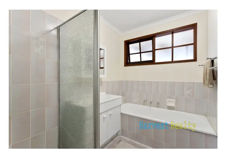 Sixth view of Homely house listing, 3 Joseph Banks Crescent, Cranbourne VIC 3977