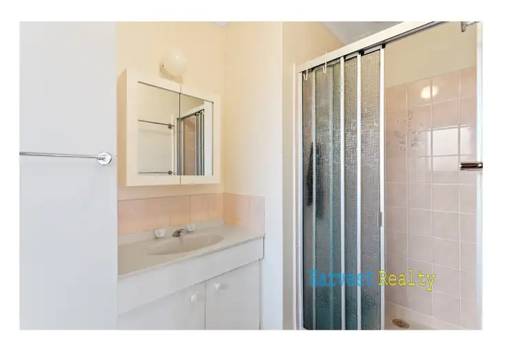 Seventh view of Homely house listing, 3 Joseph Banks Crescent, Cranbourne VIC 3977