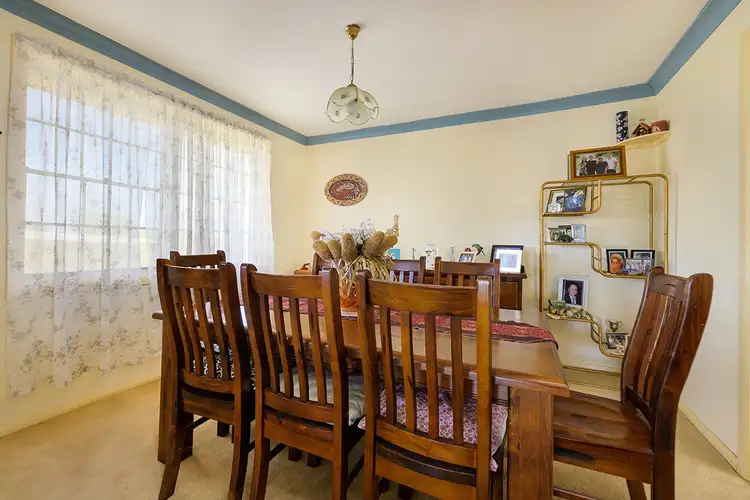 Fifth view of Homely rural property listing, 110 Whitehouse Road, Gulgong NSW 2852