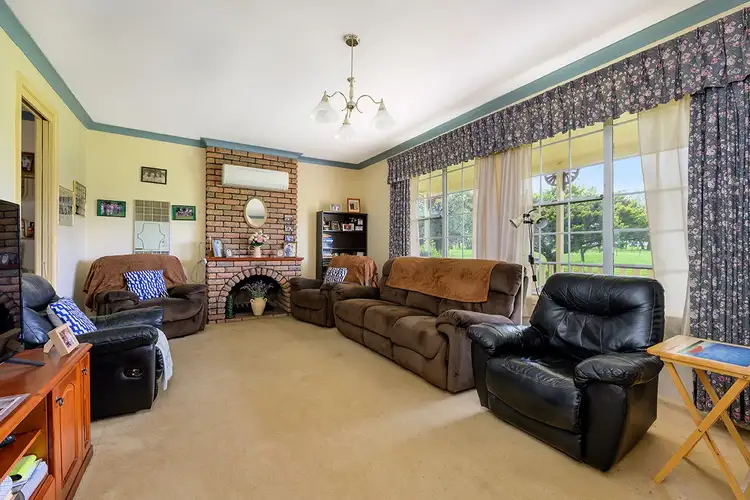 Sixth view of Homely rural property listing, 110 Whitehouse Road, Gulgong NSW 2852