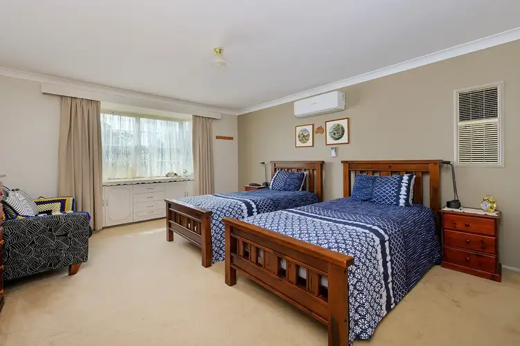 Seventh view of Homely rural property listing, 110 Whitehouse Road, Gulgong NSW 2852