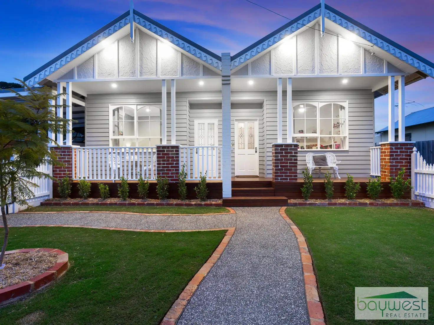 Main view of Homely house listing, 28 Milne Street, Crib Point VIC 3919
