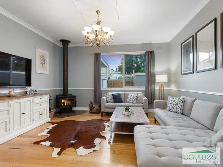 Second view of Homely house listing, 28 Milne Street, Crib Point VIC 3919