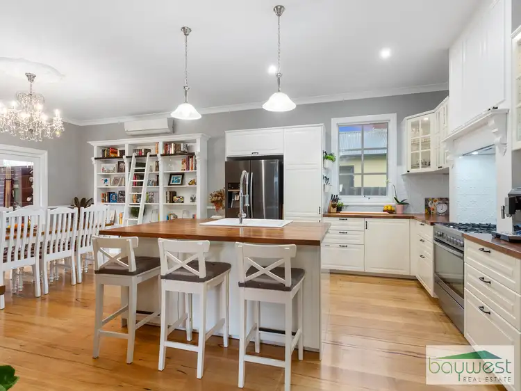 Third view of Homely house listing, 28 Milne Street, Crib Point VIC 3919