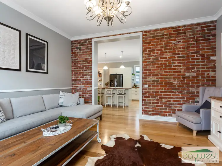 Fourth view of Homely house listing, 28 Milne Street, Crib Point VIC 3919