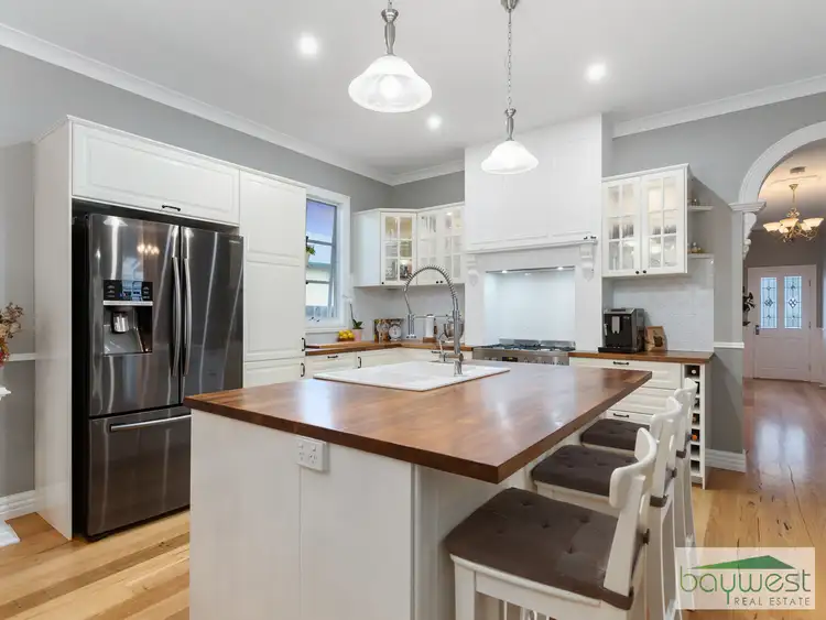 Fifth view of Homely house listing, 28 Milne Street, Crib Point VIC 3919