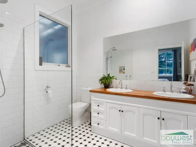 Sixth view of Homely house listing, 28 Milne Street, Crib Point VIC 3919