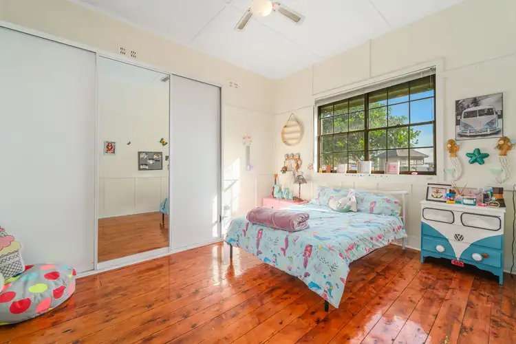 Sixth view of Homely house listing, 196 Fullerton Street, Stockton NSW 2295