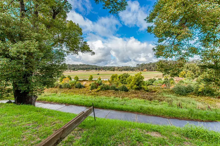Main view of Homely house listing, 56 Joseph Sheen Drive, Raymond Terrace NSW 2324