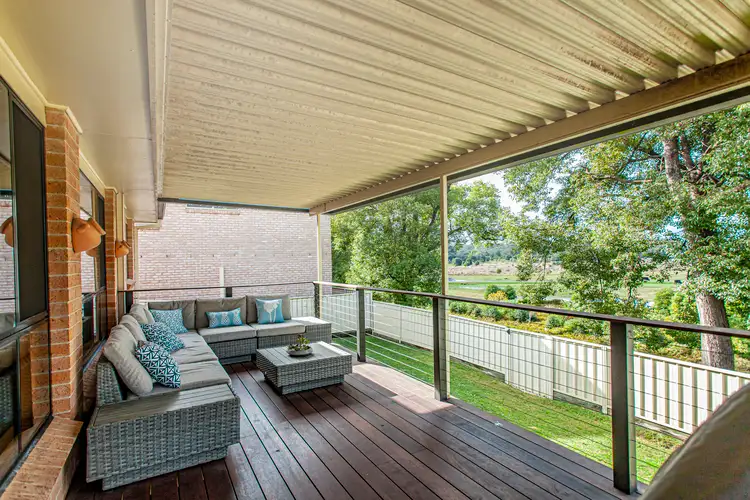 Third view of Homely house listing, 56 Joseph Sheen Drive, Raymond Terrace NSW 2324